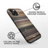 The Producers phone case - unique movie design