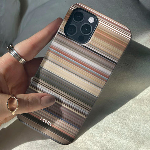 The Producers phone case - unique movie design