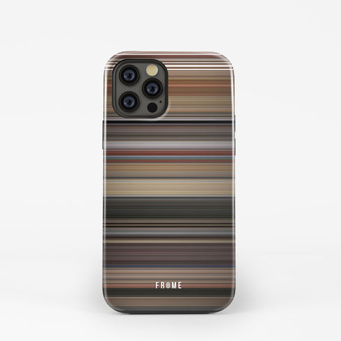 The Producers iPhone case - film-inspired protective cover