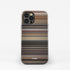 The Producers iPhone case - film-inspired protective cover