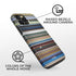 Klaus phone case - unique movie design