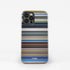 Klaus phone case - movie color palette design