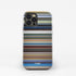 Klaus iPhone case - film-inspired protective cover