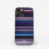 Frozen II iPhone case - film-inspired protective cover