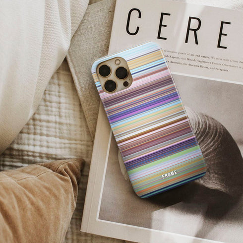 The Peanuts Movie phone case - unique movie design