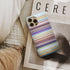 The Peanuts Movie phone case - unique movie design