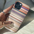 Muriel's Wedding phone case - unique movie design