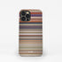 Muriel's Wedding phone case - movie color palette design