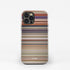Muriel's Wedding iPhone case - film-inspired protective cover
