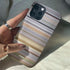 I Heart Huckabees phone case - unique movie design