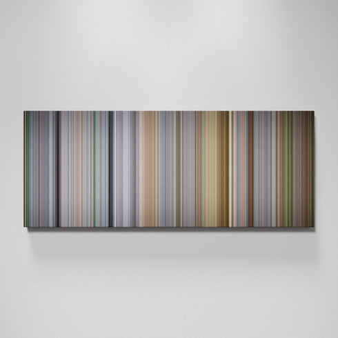 Front view of I Heart Huckabees Frome