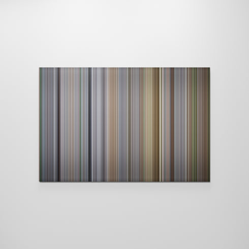 I Heart Huckabees Frome