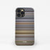 I Heart Huckabees phone case - movie color palette design