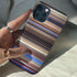 Poltergeist phone case - unique movie design