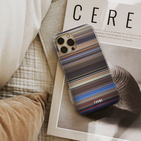 Poltergeist phone case - unique movie design