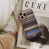 Poltergeist phone case - unique movie design