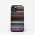 Poltergeist phone case - movie color palette design