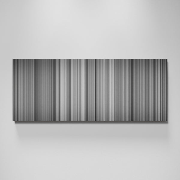 Front view of A Hard Day's Night Frome