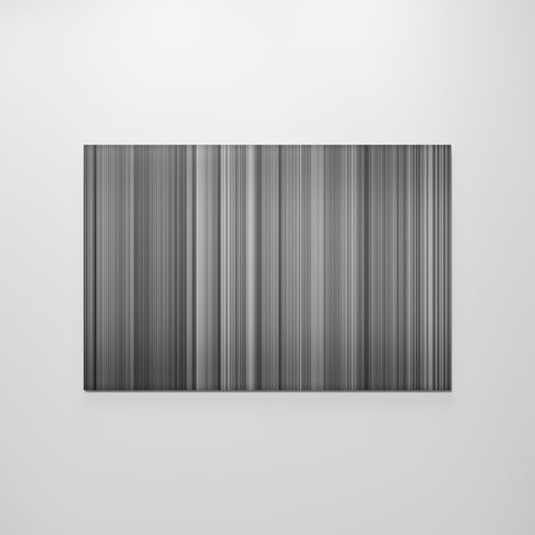 A Hard Day's Night Frome