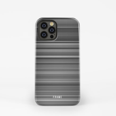 A Hard Day's Night phone case - movie color palette design