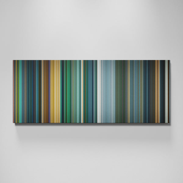 Front view of Deadpool 2 Frome