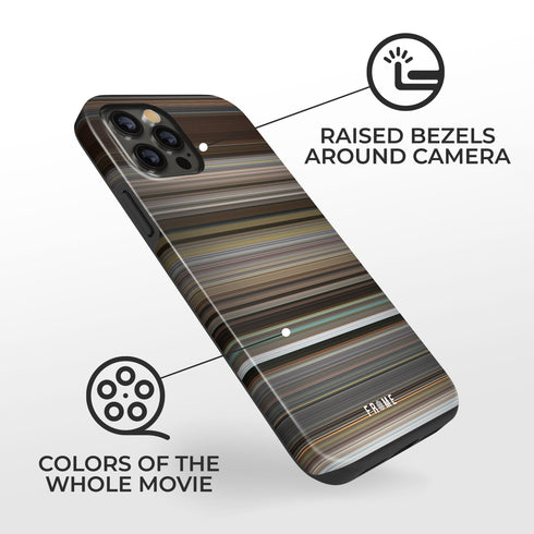 Some Kind of Wonderful phone case - unique movie design