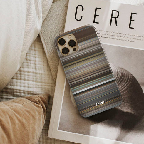 Some Kind of Wonderful phone case - unique movie design