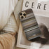 Some Kind of Wonderful phone case - unique movie design