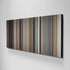 Some Kind of Wonderful movie canvas art - framed wall print