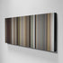 Some Kind of Wonderful movie canvas art - framed wall print
