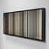 Some Kind of Wonderful movie canvas art - framed wall print