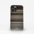 Some Kind of Wonderful phone case - movie color palette design