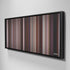 Spartacus movie canvas art - framed wall print
