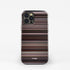 Spartacus iPhone case - film-inspired protective cover