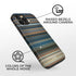 True Lies phone case - unique movie design