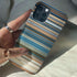 True Lies phone case - unique movie design