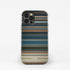True Lies iPhone case - film-inspired protective cover