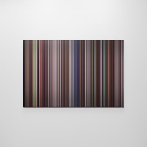 The Joy Luck Club Frome