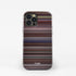 The Joy Luck Club iPhone case - film-inspired protective cover