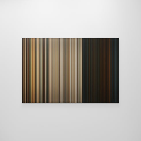 The Texas Chainsaw Massacre: The Beginning Frome