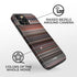 Beat Street phone case - unique movie design