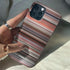 Beat Street phone case - unique movie design