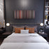Beat Street movie canvas in bedroom - wall art display