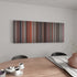 Beat Street canvas wall art in kitchen - movie decor