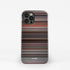Beat Street phone case - movie color palette design