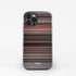 Beat Street iPhone case - film-inspired protective cover