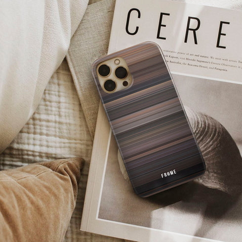 Rear Window phone case - unique movie design