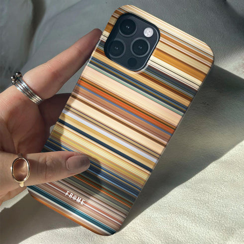 Paddington 2 phone case - unique movie design