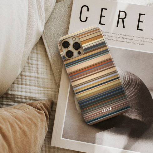 Paddington 2 phone case - unique movie design