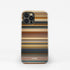 Paddington 2 phone case - movie color palette design